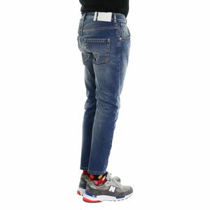 JEANS BAGGY BERNA - Mad Fashion | img vers.300x/